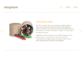 designbankltd.com