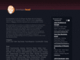 developerhead.com
