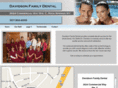 dfdental.com