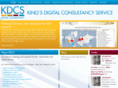 digitalconsultancy.net