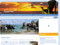 discovernauru.com