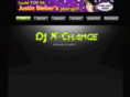 djxchange.net