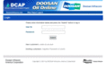 doosanoilonline.com