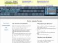 drantennatoronto.com