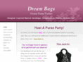 dreambagparties.com