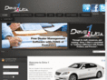 drive1usa.com