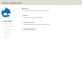 drpl7dev.com