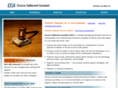 dsasoftware.com