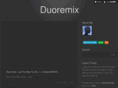 duoremix.com