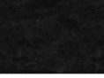 dynamixdisplays.com