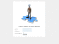 dzfreelancer.com