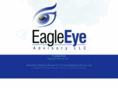 eagle-eye-advisory.com