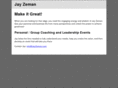 eaglesunrise.com