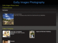 easy-images-photography.com