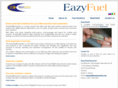 eazyfuel.com