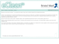 eclean.info