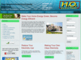 ecofriendlyelectrician.com