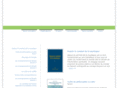 editions3m.com