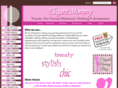 elegantmommy.com