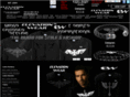 elevationwear.com