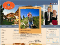 elite-tirol.com