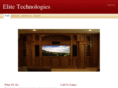 elitetechnologieskc.com