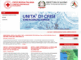 emergenzasalerno.com