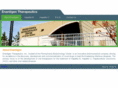 enantigen.com
