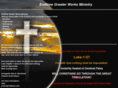 endtimegreaterworks.com