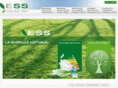 energiasierrasegura.com