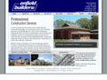 enfieldbuilders.com