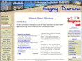 enjoy-darwin-dance.com