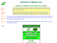 eoninc.com
