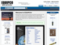 equipcosales.com