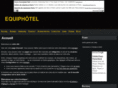equiphotel.net