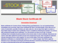 estocketc.com