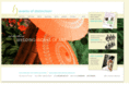 eventsofdistinction.com