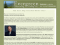 evergreenconsultinggroup.com