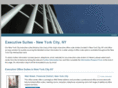 executive-suites-new-york.com