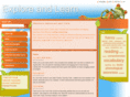 exploreandlearnonline.com