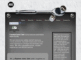 expressautocare.org