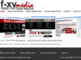 f-xv.com