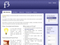 f3internet.com