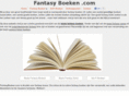 fantasyboeken.com