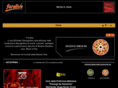 farelive.com