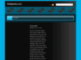 firelizards.com