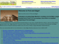 firstandedgar.com