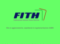 fith.it