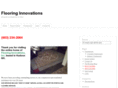 flooringinnovations-nh.com
