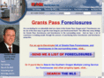 foreclosuresgrantspass.com